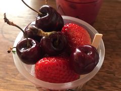 -去茶山(新光里店)
