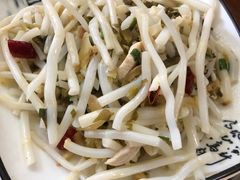 -美味之家·湖景农家乐(太湖东山店)