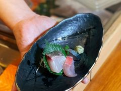 -京怀石·壬生