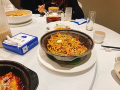 -海鸿荟·沿江菜(中山北路店)