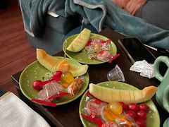 -水悦堂足浴SPA养生会所