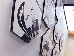 -HONGA HONGA雄家(曹路店)