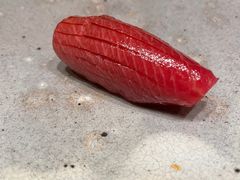 -鮨然(然寿司钱粮胡同店)