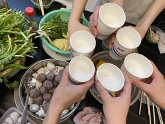 -美的鹭湖森林度假区