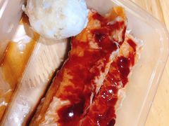 -山水肠粉(盐田店)