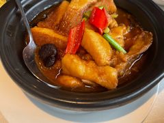 -味友·厦门味(和平码头店)