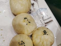 -恒记饭店(珠江路总店)