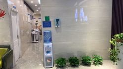 -痘院士专业祛痘皮肤管理