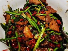 -湘味淳(千禧街店)