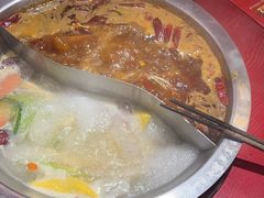 -谭鸭血(金华永盛店)