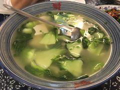-徐鼎盛民间菜(城南家园店)