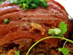 -翠云水煮鱼(双龙大道店)