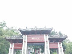 -国恩寺