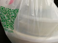 -大炮盐酥鸡(新街口店)