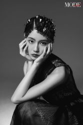 点击看大图 -ONE MORE变画