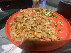 -披云云小馆·味道江湖(姚家园万象汇店)