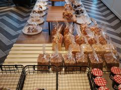 -牛角村(大族广场店)