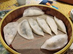 -毛仔特色小吃(御窑厂店)