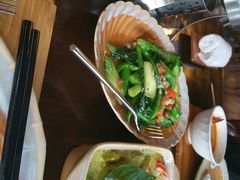 picture-三亚亚龙湾红树林度假酒店