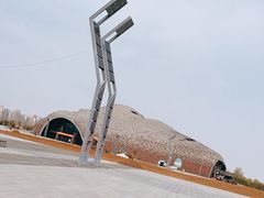 -大同市大剧院