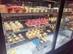 -半岛翡丽海鲜自助餐厅(观风亭店)