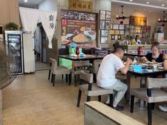 -巽寮印象美食部落餐厅·海鲜·地方特色菜(惠州体验店)