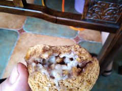 -鲜椒鱼·雅安地标性美食