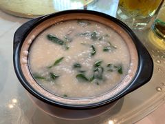 -顺丰国宴(工业博物馆店)