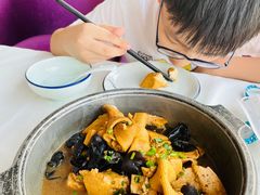 -云中小雅