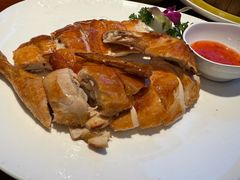-古南都·老广东酒楼(龙江店)