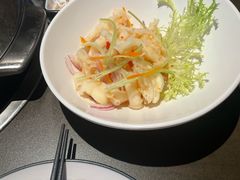 -同仁四季椰子鸡(宝安壹方城店)