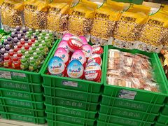 -一手店(天通东苑店)
