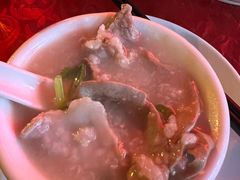 -联丰美食(番禺店)