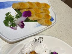 -如轩·海鲜砂锅粥·潮汕菜(小榄店)