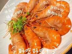 -小厨娘绣中淮扬(大行宫科巷店)
