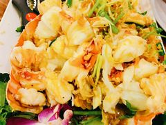 -两兄弟Song Pee Nong(2号店)
