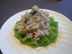 -百富源·海鲜辽菜(张士店)