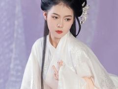 -盘子女人坊(西安至尊店)