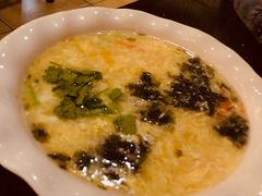 -张包铺(关东古巷店)
