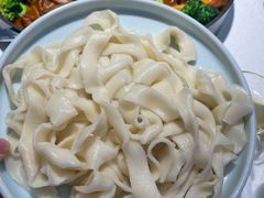 -鲁秀才炒鸡(龙湖西溪天街店)