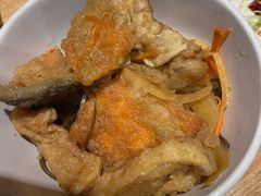 -桂马·日本料理·海胆·海鲜饭·酒场(民主广场店)