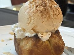 -THE PAWON·8碗(古北SOHO店)