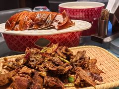 -明丰小渔馆(明月路店)