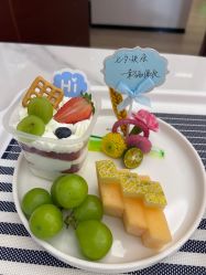 -维倪月子会所(独栋庭院·南海店)