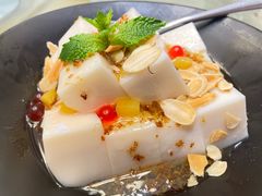 -羲和雅苑•北京烤鸭(国贸商城店)