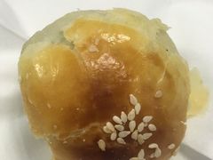 -闻酥园(青羊区人民中路店)