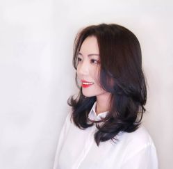 -和木形象