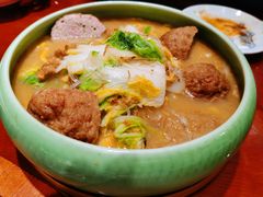 -八大碗·精致东北菜(东陵西路店)