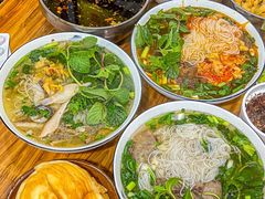 -熊氏牛羊杂粉(龙眼井总店)