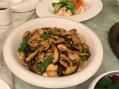 -三义和酒楼(广渠门店)